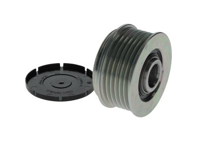 SISTEM ROATA LIBERA GENERATOR BOSCH 1987945407 20