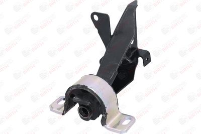 SUPORT MOTOR BIRTH 52501 5