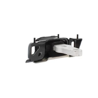 LAGERUNG AUTOMATIKGETRIEBE CORTECO 49382917 22