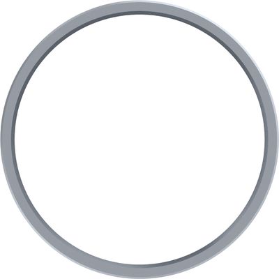 DEPOZITARE COMPRESOR AER COMPRIMAT WABCO 4115223404 1