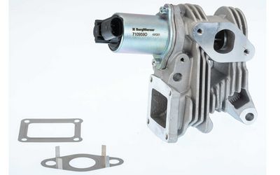 Zawór AGR BORGWARNER 710959D