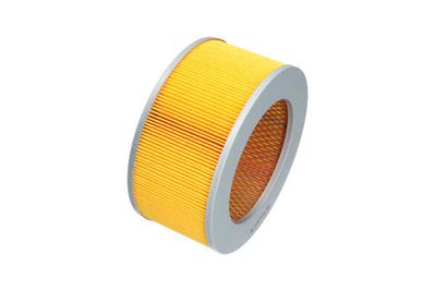 FILTRU AER AMC Filter MA565 24