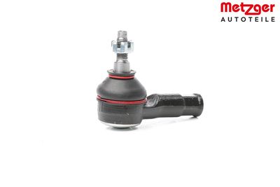 SPURSTANGENKOPF METZGER AUTOTEILE 54027308 19