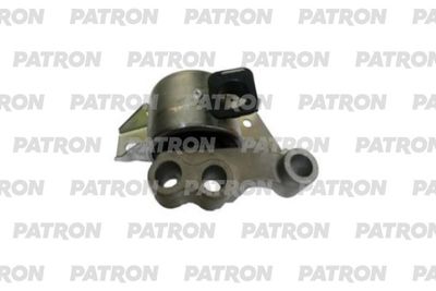 Подвеска, двигатель PATRON PSE30716 для FIAT DOBLO