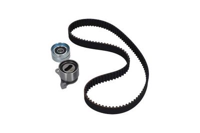 SET CUREA DE DISTRIBUTIE Kavo Parts DKT9001 9