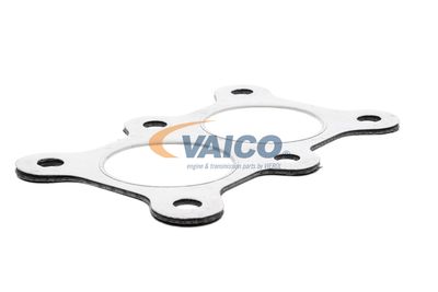 DICHTUNG ABGASKRüMMER VAICO V105093 52