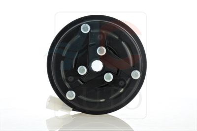 CUPLA MAGNETICA CLIMATIZARE ACAUTO AC06DL26 2