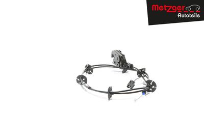 360 Grad Ansicht 15