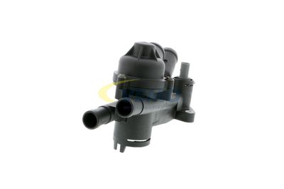 THERMOSTATGEHäUSE VEMO V15992034 52