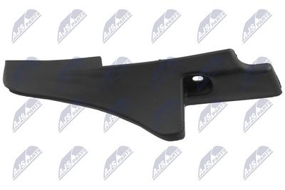 ELEMENTE DECORATIVE/PROTECTIE PARBRIZ NTY EZCRE470 4