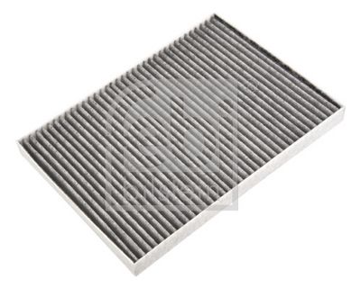 FEBI BILSTEIN Filter, Innenraumluft