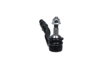 CAP DE BARA Kavo Parts STE10139 21