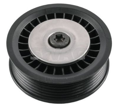 ROLA GHIDARE/CONDUCERE CUREA TRANSMISIE