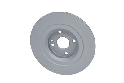 DISC FRANA ATE 24011004071 15