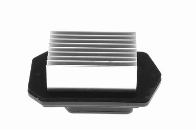 REGLAJ SUFLANTA DE INTERIOR ACKOJA A70790002 6