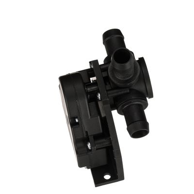 SUPAPA CONTROL AGENT FRIGORIFIC GATES EHV144 57