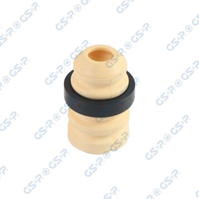 TAMPON CAUCIUC SUSPENSIE