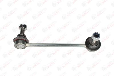 BRAT/BIELETA SUSPENSIE STABILIZATOR BIRTH BD0103 7