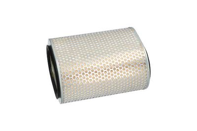 FILTRU AER AMC Filter MA4462 15