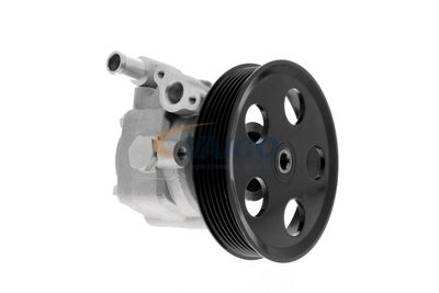 HYDRAULIKPUMPE LENKUNG VAICO V104438 16