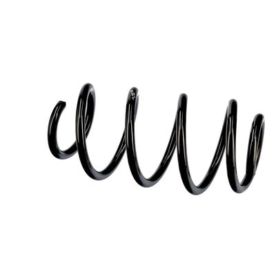 ARC SPIRAL EIBACH R10806 8