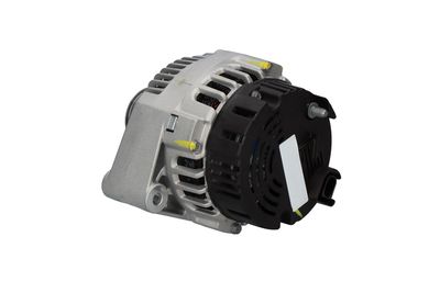 GENERATOR / ALTERNATOR VALEO 439307 11