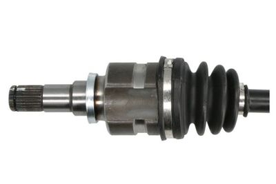 Drive Shaft G22010PC