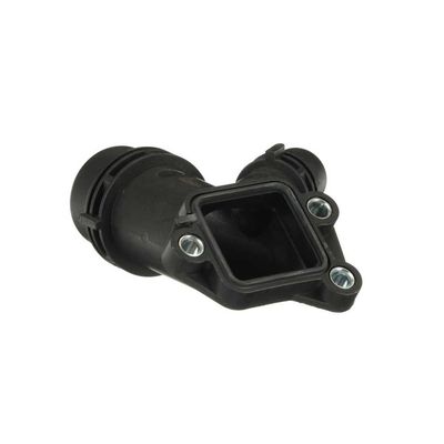 KüHLMITTELFLANSCH GATES CCF1047 18