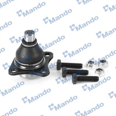 Шарнири MANDO MSA025463