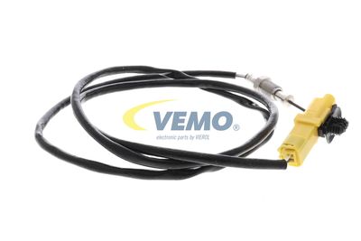 SENZOR TEMPERATURA GAZE EVACUARE VEMO V42720077 38