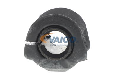 LAGERUNG STABILISATOR VAICO V259519 12