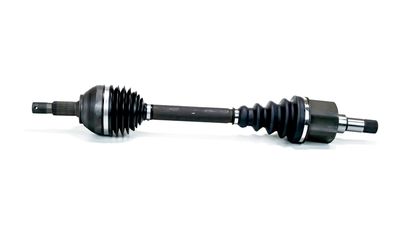 PLANETARA SKF VKJC8523 17