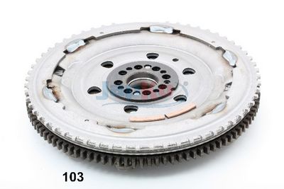 маховик JAPKO 91103