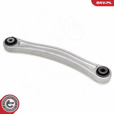 Rameno ESEN SKV 69SKV047