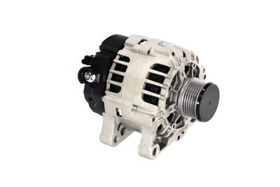 GENERATOR / ALTERNATOR REMANTE 011003000536R 46