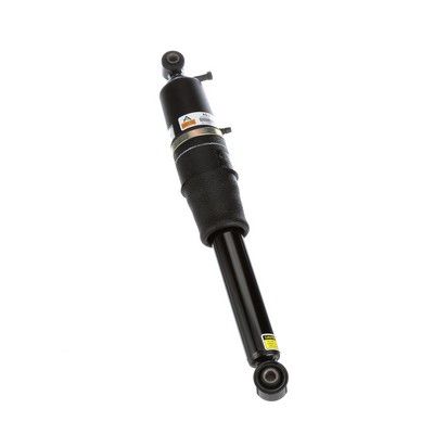 LUFTFEDERBEIN Arnott AS2700 70