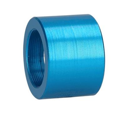 SCHLüSSEL MAGNETVENTIL KS TOOLS 5501332 31