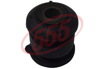 тампон, носач 555