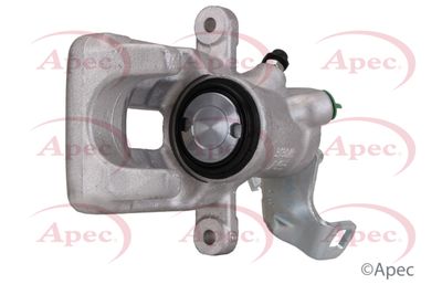 APEC Brake Caliper RCA722N