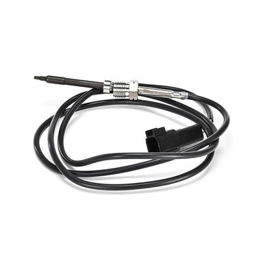 SENSOR ABGASTEMPERATUR DELPHI TS3040012B1 3