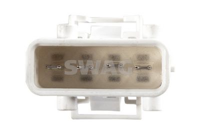 SONDA LAMBDA SWAG 33103161 1
