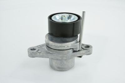 INTINZATOR CUREA CUREA DISTRIBUTIE FEBEST 0290G15RA 30