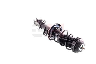 ANSAMBLU TELESCOP ARC GH GH352345C01 27