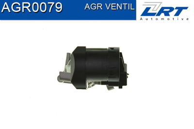 SUPAPA EGR LRT AGR0079 5