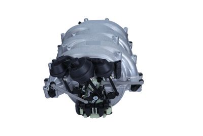 Moduł rury wlotowej MAXGEAR 17-0171