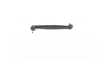 STANGE/STREBE STABILISATOR SKF VKDS343019 1