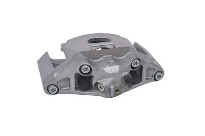 ETRIER FRANA ATE 24360699535 12