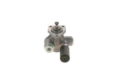 BOSCH Kraftstoffpumpe