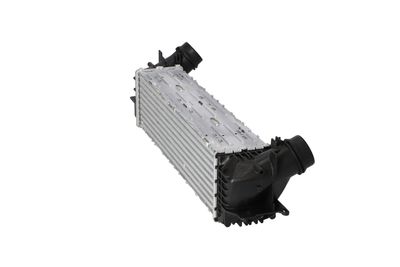 INTERCOOLER COMPRESOR NRF 30965 32