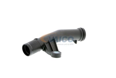 FLANSA LICHID RACIRE VAICO V469703 55